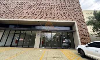 Imagem: Salão - Ribeirão Preto - Alto da Boa Vista