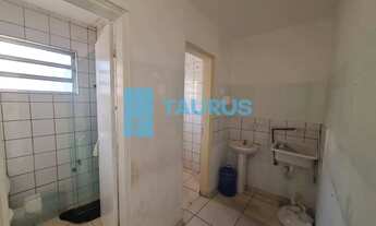 Imagem 6: Sobre loja para locação, 3 salas, 1 Vaga, 190M², Jabaquara