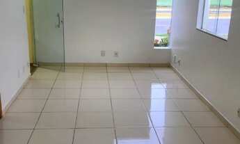 Imagem 3: Alugo Casa no Nascentes do Tarumã