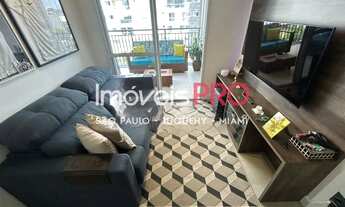 Imagem 4: Apartamento, Lapa - São Paulo