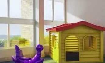 Imagem 7: EPIC RESIDENCE - 2/4 CONSTRUTORA SANTA MARIA [27296