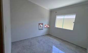 Imagem 6: Casa Térrea Nova à Venda em Caraguatatuba - OPORTUNIDADE