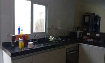 Imagem 5: Casa Térrea em São José dos Campos