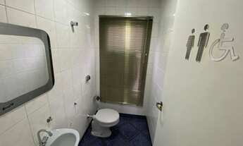 Imagem 7: Casa para alugar, 82 m² por R$ 3.135/mês - Vila Medon - Americana/SP