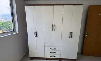 Imagem 7: Apartamento para aluguel em Maringá - PR