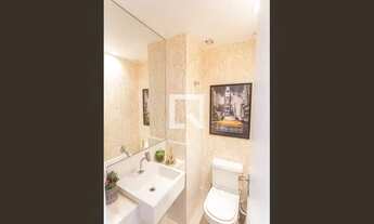 Imagem 5: Apartamento à Venda - Gutierrez, 4 Quartos, 159 m2