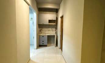 Imagem 2: 704 sul sala comercial