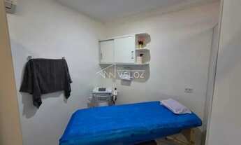 Imagem 7: Sala : / Comercial / Glória