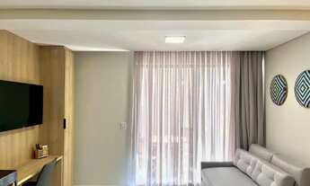 Imagem 7: Studio Garden à venda, 1 vaga, Jardim Oceania - João Pessoa/PB