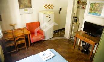 Imagem 5: CHARMOSO CONJUGADO NA GLÓRIA!!!