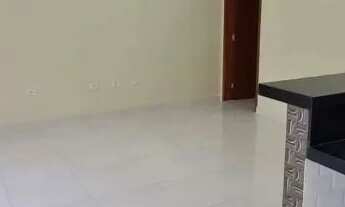 Imagem 3: CASA TÉRREA - LOTEAMENTO VILLA BRANCA - SP