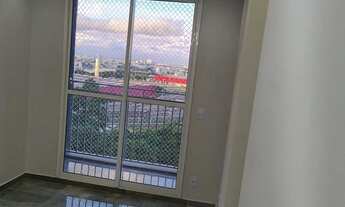 Imagem 2: Apartamento, enfrente ao Arena Corinthians, próximo a estação/shopping Itaquera it