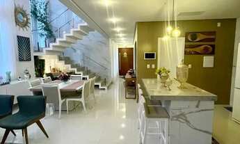 Imagem 2: Casa à venda no MARTA FERREIRA , ROBALO, Aracaju, SE