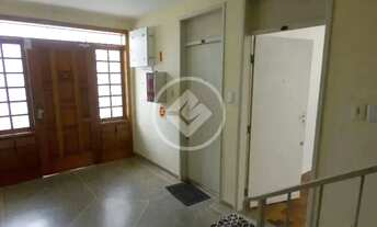 Imagem 3: VV Imóvel para venda tem 41 metros quadrados com 1 quarto em Pantanal - Florianópolis - SC