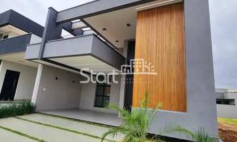 Imagem: Casa - São Bento - Paulínia