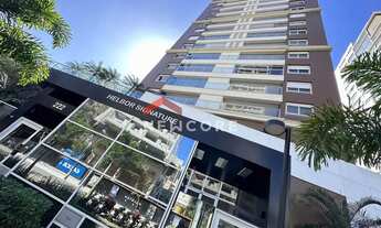 Imagem 2: Apartamento em Rua Otto Boehm - América - Joinville/SC