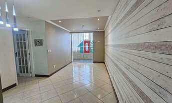 Imagem 4: Recreio dos Bandeirantes