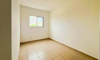 Imagem 7: Apartamento a venda no Cambeba - Fortune - 3 quartos - Fortaleza/Ceará