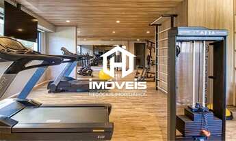 Imagem 3: Apartamento à venda no bairro Lapa - São Paulo/SP, Zona Oeste