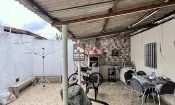 Imagem 7: Terreno Padrão em São José dos Campos