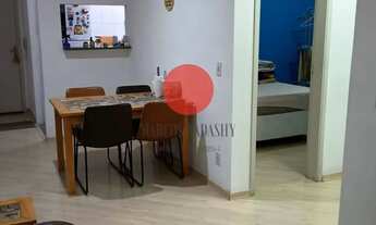 Imagem 4: Vende-se, Apartamento, Jardim Audir, Barueri