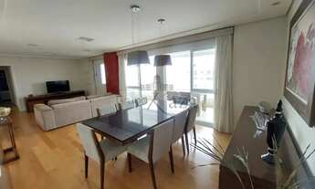 Imagem 4: Oportunidade - Apartamento - Parque Residencial Aquarius - Condomínio Sky House Club Resid