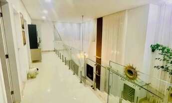 Imagem 6: CONDOMÍNIO MARTA FERREIRA VALOR [26687