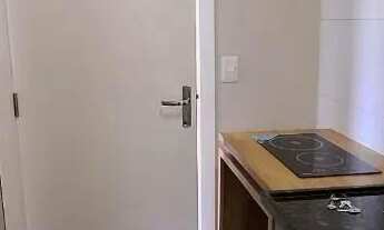 Imagem: Oportunidade, pertinho do McDonald x27