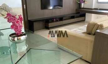 Imagem: Apartamento com 3 quartos à venda por R$