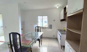 Imagem 3: Apartamento 60M² - para Alugar