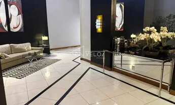 Imagem 2: COBERTURA MAGNIFICA - 177M2 - VISTA LIVRE