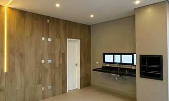 Imagem 5: Lindíssima casa no Terras Alphaville 1 - Barra dos Coqueiros [8502