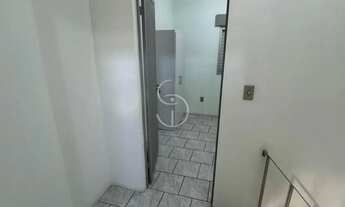 Imagem 7: SOBRADO Fazenda São Borja São Leopoldo