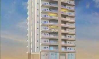 Imagem 2: Apartamento com vista para o mar a venda em Praia Grande
