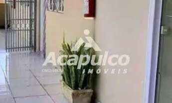 Imagem 3: Sala comercial para alugar no bairro Vila Molon em Americana/SP