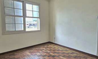 Imagem 3: 2 Dormitórios em 69m²