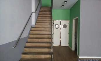 Imagem 7: LOJA - VILA OLÍMPIA - SP