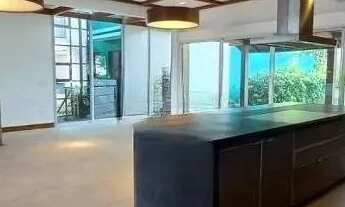 Imagem 4: Casa com 5 dormitórios no bairro João Paulo