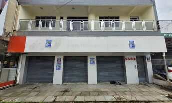 Imagem: Espaçosa Loja Comercial na Vila Branca