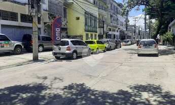 Imagem 4: Prédio à venda, 491 m² por R$ 980.000,00 - São Cristóvão - Rio de Janeiro/RJ