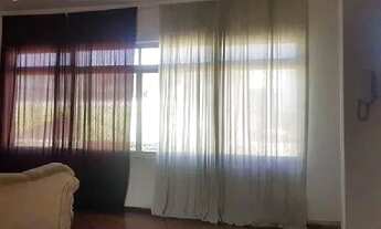 Imagem 4: Prédio, 330 m² - venda por R$ 2.549.999,00 ou aluguel por R$ 12.500,00/mês - Vila Pirituba