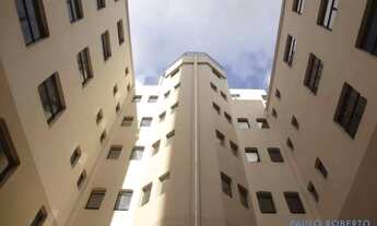 Imagem 3: PRÉDIO - JARDIM PAULISTA - SP