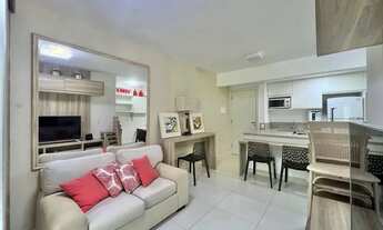 Imagem 5: Viva o melhor de Cotovelo no In Mare Bali Residencial Resort