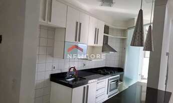 Imagem 6: Apartamento em Avenida Carlos Ferreira Endres - Vila Endres - Guarulhos/SP