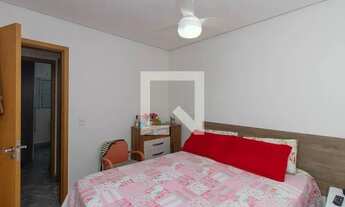 Imagem 7: Apartamento à Venda - Vila Mazzei, 2 Quartos, 42 m2