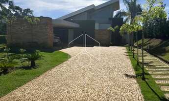 Imagem 2: Residencial Casa em Condomínio em Marília