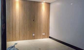 Imagem 5: Imóvel Comercial Amplo para Locação em Nazaré com 8 Salas, 8 Vagas e Infraestrutura para E