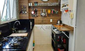 Imagem 6: Oportunidade - Apartamento - Royal Park - Residencial Pátio Condomínio Clube - 3 Dormitóri