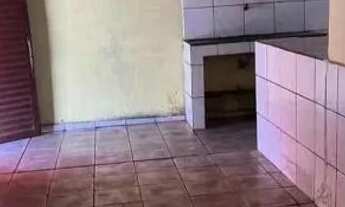 Imagem 3: Vendo casa na cidade de Heitoraí Go presisa de reforma