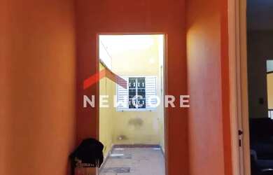 Imagem 5: Casa em Rua de Tullio Giulio - Jardim Primavera - Caçapava/SP